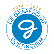 www.degraafschap.nl