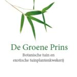 www.degroeneprins.nl