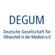 www.degum.de