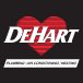 www.dehartinc.com