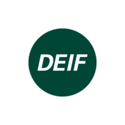 www.deif.com