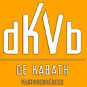 www.dekabath.nl