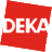 www.dekamarkt.nl