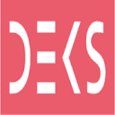 www.deks.dk