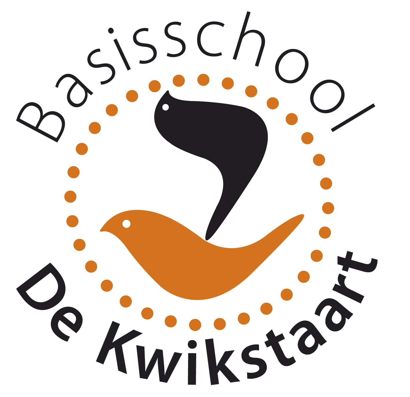 www.dekwikstaart.nl