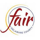 www.delawarecofair.com