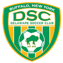 www.delawaresoccerclub.com