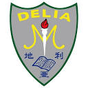 www.deliabw.edu.hk