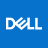 www.dell.be