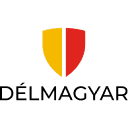www.delmagyar.hu