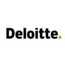 www.deloitte.es