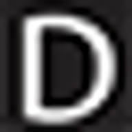 www.delorenzos.co.nz