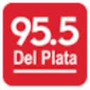 www.delplatafm.com