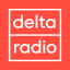www.deltaradio.de