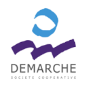 www.demarche.ch