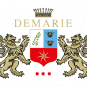 www.demarie.com