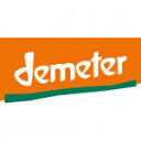 www.demeter.net