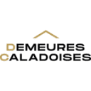 www.demeures-caladoises.com