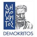 www.demokritos.gr