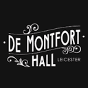 www.demontforthall.co.uk