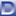 www.demos-internet.ru