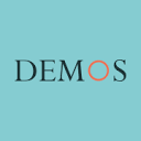 www.demos.co.uk