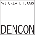 www.dencon.dk