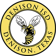 www.denisonisd.net