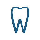 www.dentalwork.com