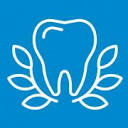 www.denturist.bc.ca