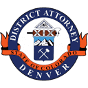 www.denverda.org