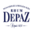 www.depaz.fr