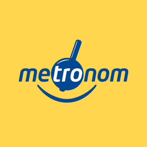 www.der-metronom.de