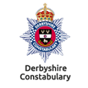www.derbyshire.police.uk