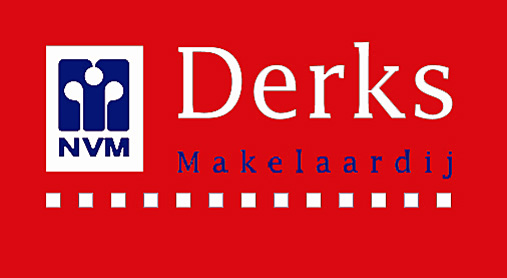 www.derksmakelaardij.nl