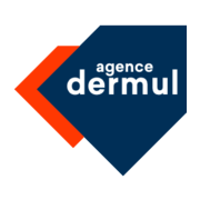 www.dermul.be