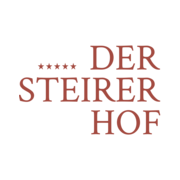 www.dersteirerhof.at