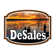 www.desales.org