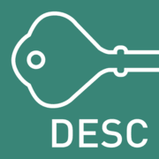 www.desc.org