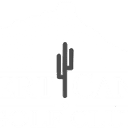 www.desertcanyongolf.com