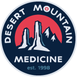 www.desertmountainmedicine.com