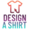www.designashirt.com