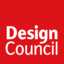 www.designcouncil.org.uk