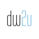 www.designerwear2u.co.uk