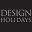 www.designholidays.co.uk