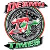 www.desmotimes.com