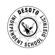 www.desotoisd.org