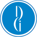 www.destinationconcepts.com