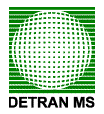 www.detran.ms.gov.br