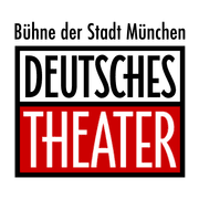 www.deutsches-theater.de